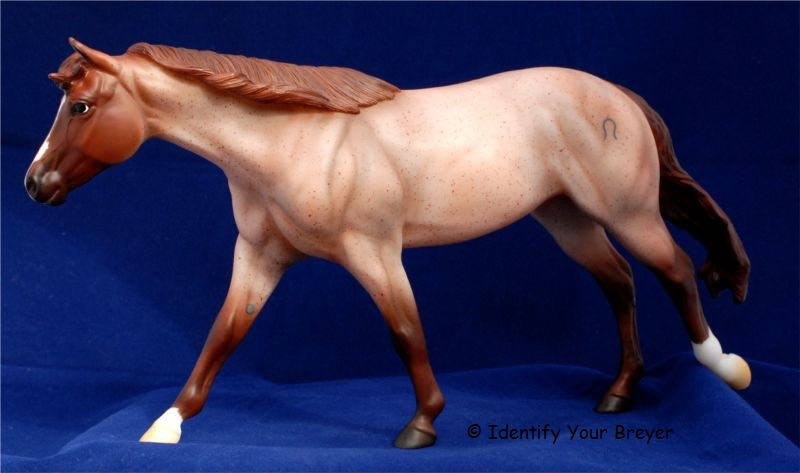 Tamashi Nations Demon Slayer Nichirin Sword Kyojuro Rengokubandai Spirits Proplica