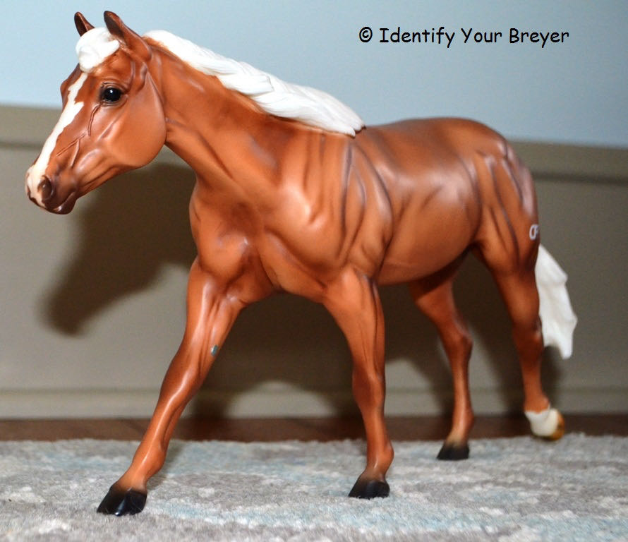 Mechagodzilla (2021)