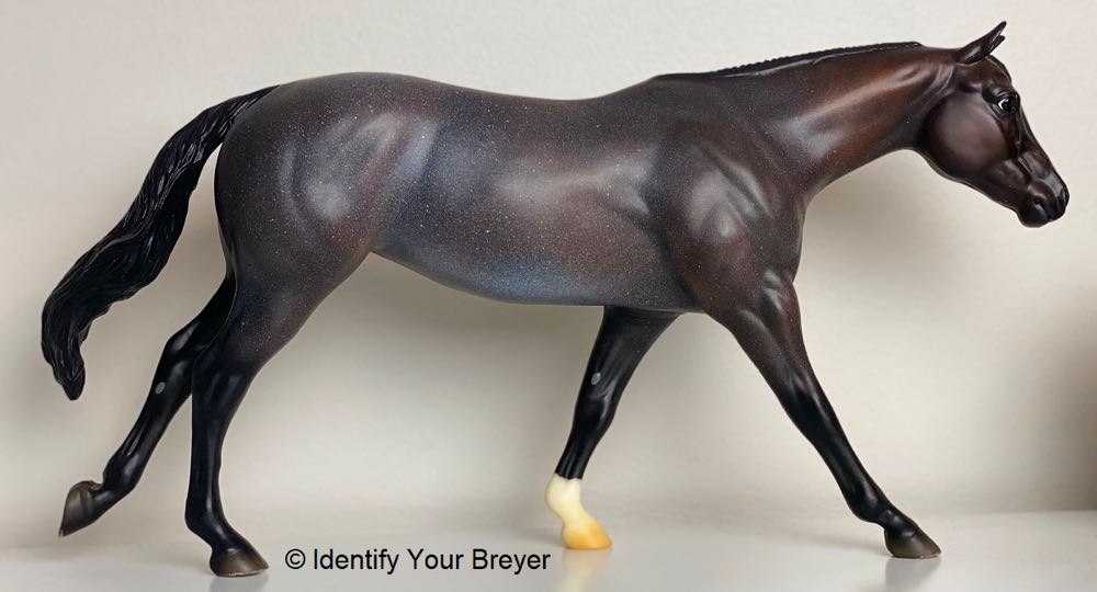 Constellation - Breyer action figure collectible - Main Image 2