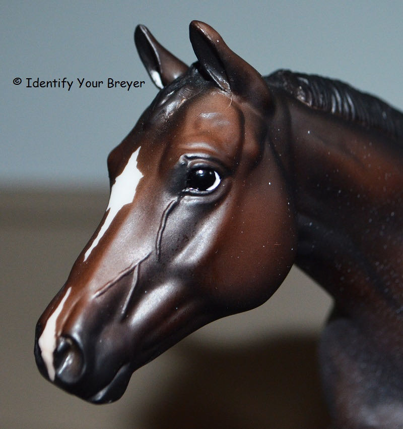 Constellation - Breyer action figure collectible - Main Image 3