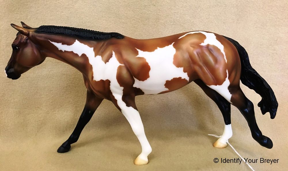 Dr. Suess How The Grinch Stole Christmas Warming Heart Grinch New