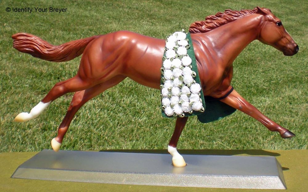 Undertaker & Triple H