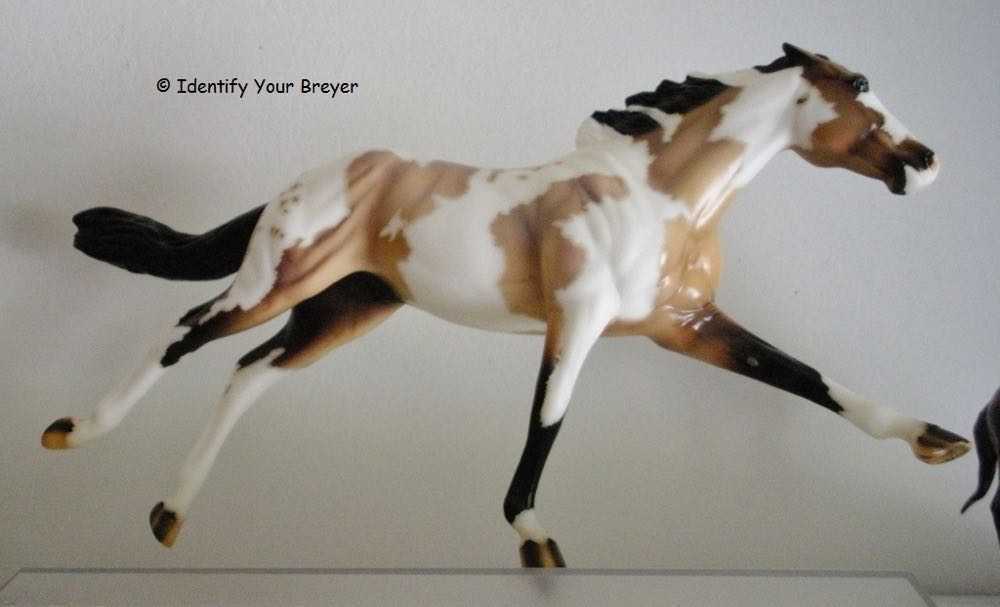 Funko Pop! La Estrella Cosmica Keychain La