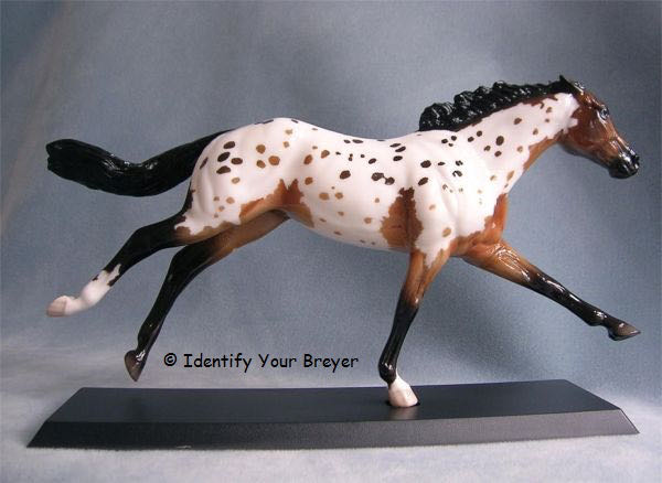 DC Collectibles Injustice: Gods Among Us