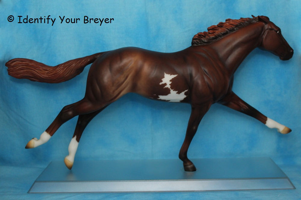 Robocop: Robocop Glow In The Dark 1:18 Scale