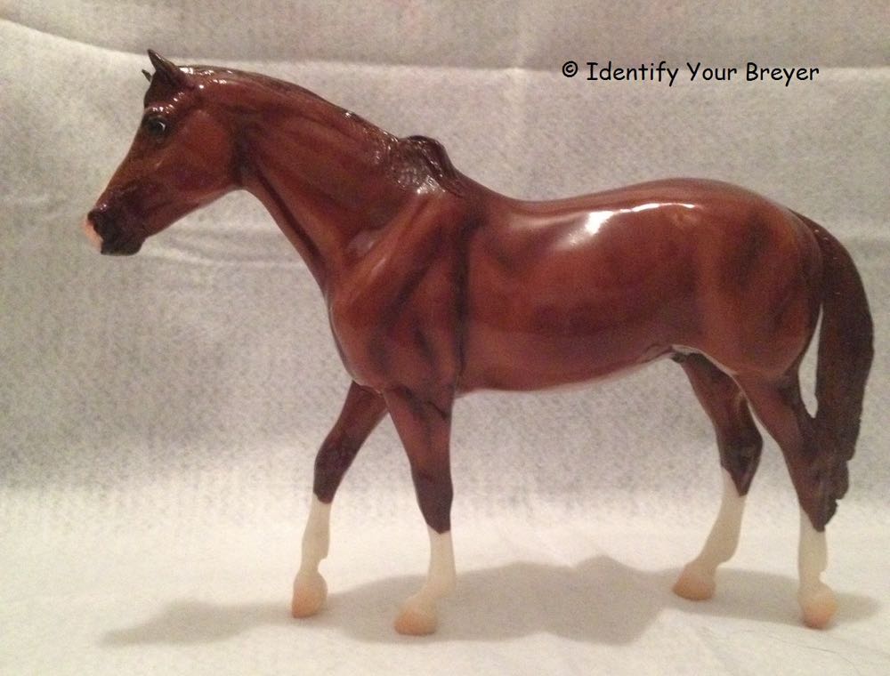 Sideshow Collectibles Marvel X Men Cyclops And Team Custom Read Description!!!!!