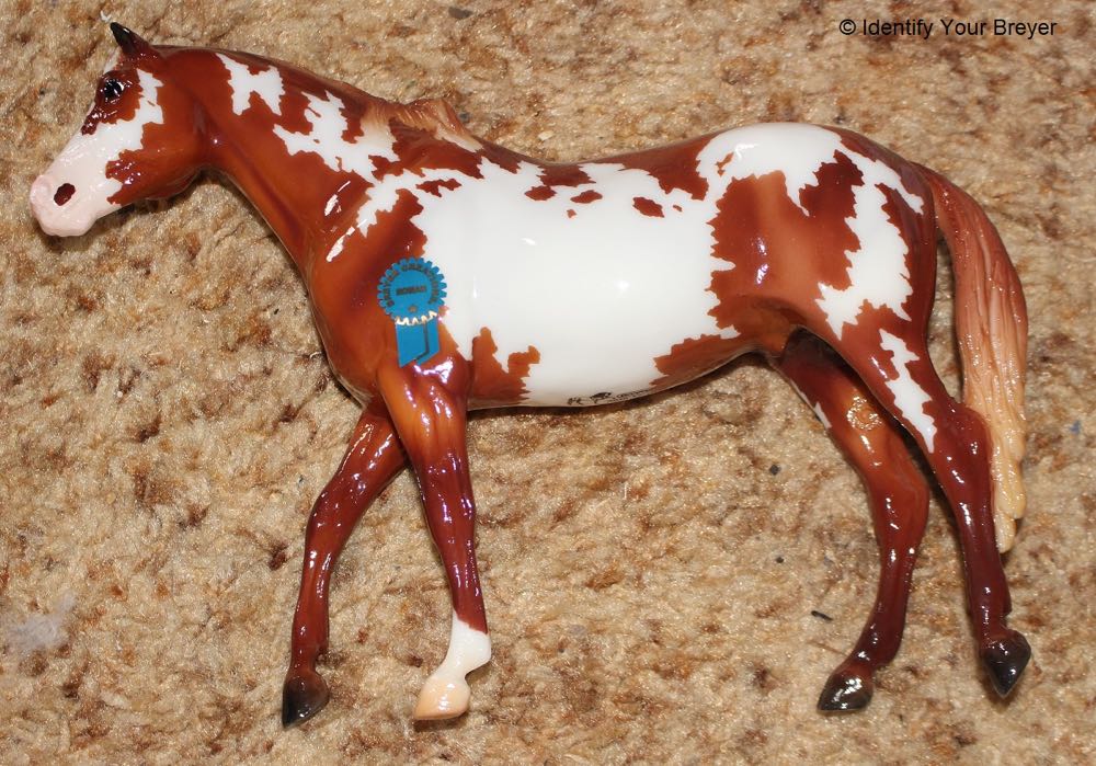 Figure Collector 3-Pack Han Solo, Chewbacca & Lando Calrissian