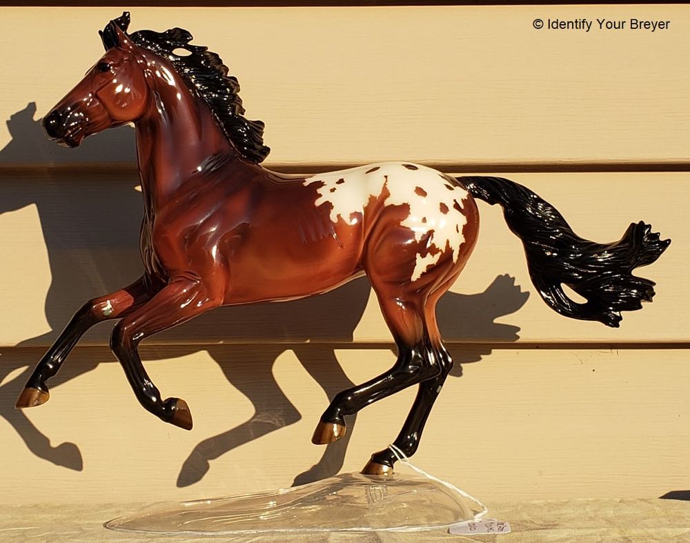 Buckbeak Harry Potter Magical Creatures