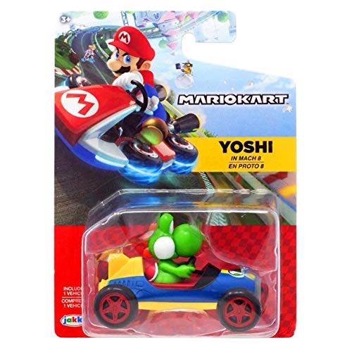 Saga collection revenge of the Sith fire speeder pilot