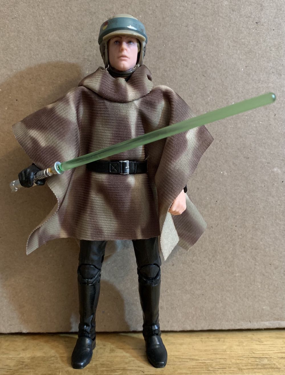 Cupcake (Five Nights At Freddy’s) 213 Chase DOPPIONE