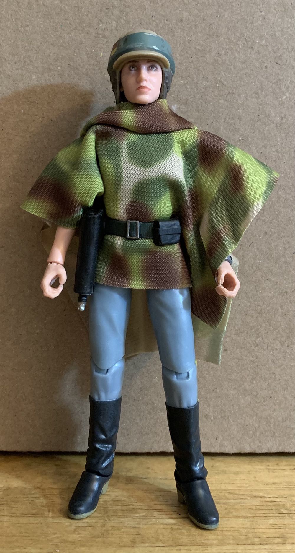 Freeing Galaxian Galaga: Galaxian Galaxip Gfx-d001a & Galaga Fighter Gfx-d002f Figma Action Figure Set Multicolor