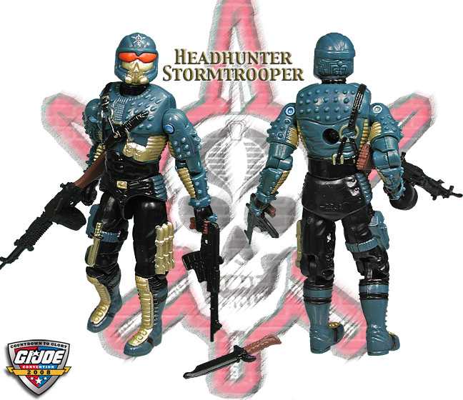 Sonic The Hedgehog Action Figure 2.5 Inch Metal Sonic Collectible Toy Blue