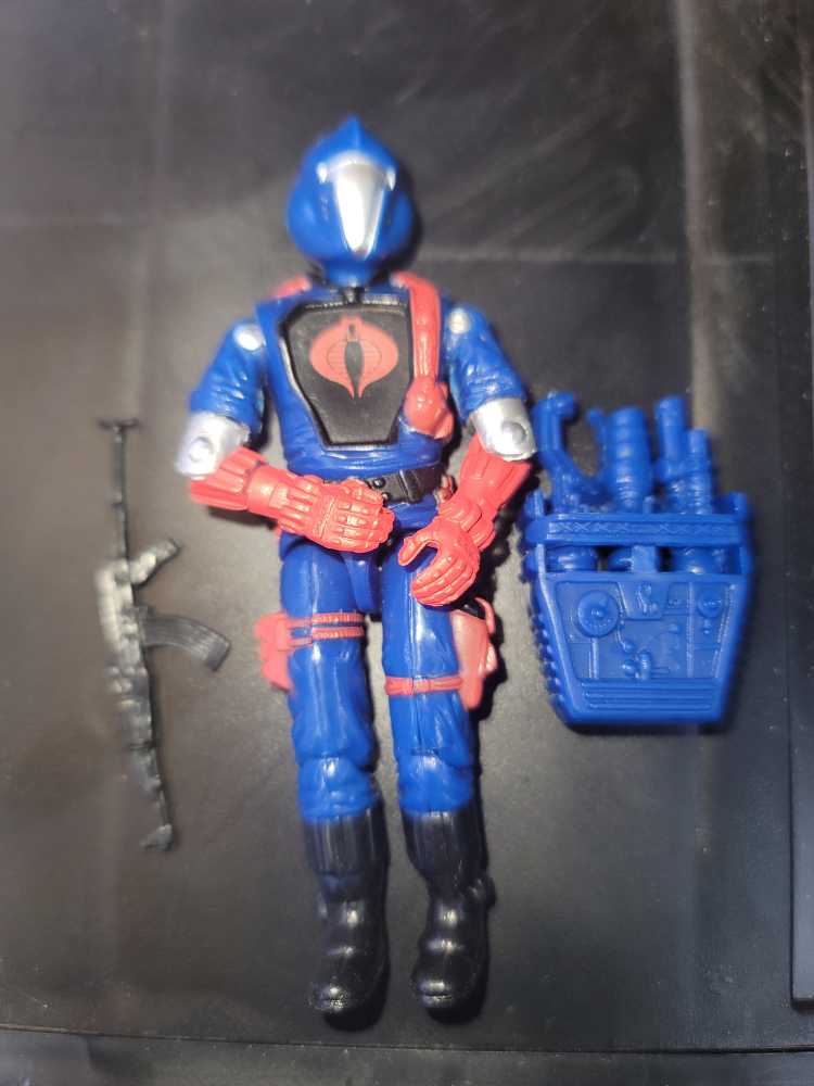 That Time Got Reincarnated S Slime Rimuru