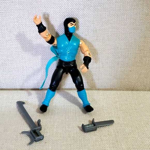 VC208 - VC211 : Star Wars: The Bad Batch Special 4-Pack