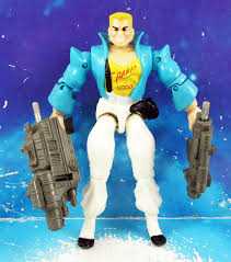 Sonic The Hedgehog 4-inch Action Figure Modern Amy With Hammer Collectible Toy