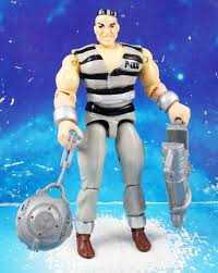 The Flash (The Flash TV Show Season 7)