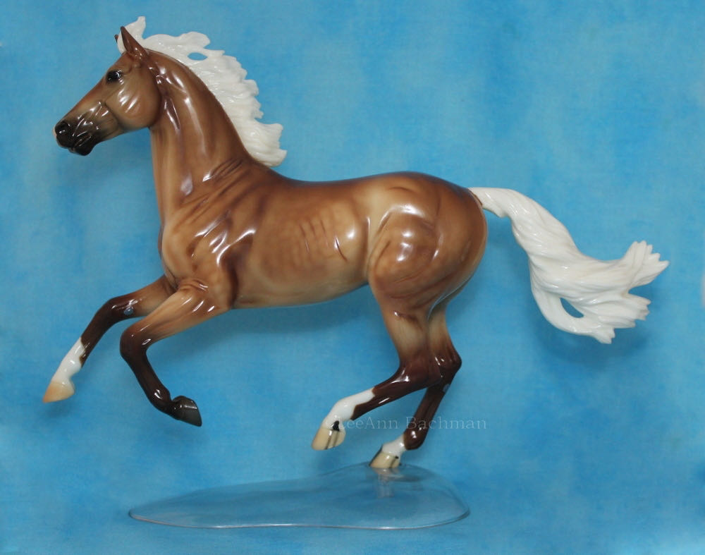 Ubisoft Tom Clancy’s Ghost Recon Walker Collectible Vinyl ~ Walker Chibi Collectible Free Ship