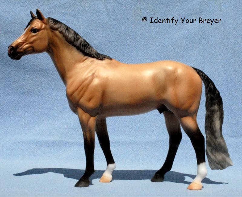 Ki-adi-mundi & Sharad Hett