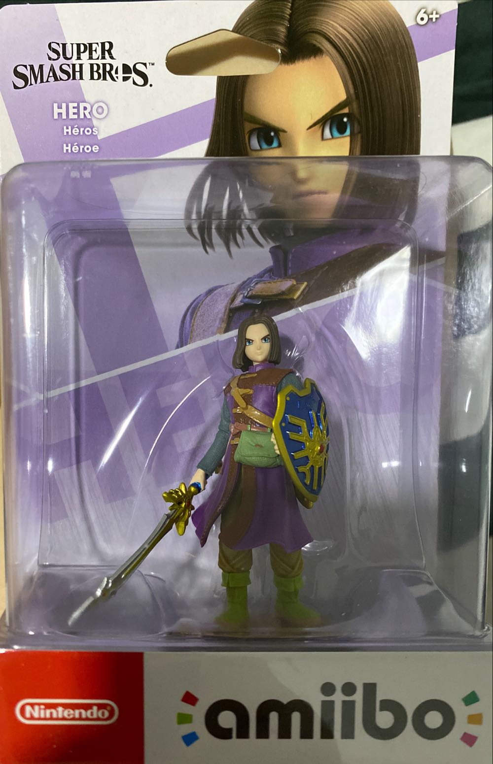 Captain Action’s The Lone Ranger 