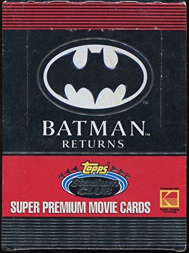 Harry Potter (Platform 9 3/4)