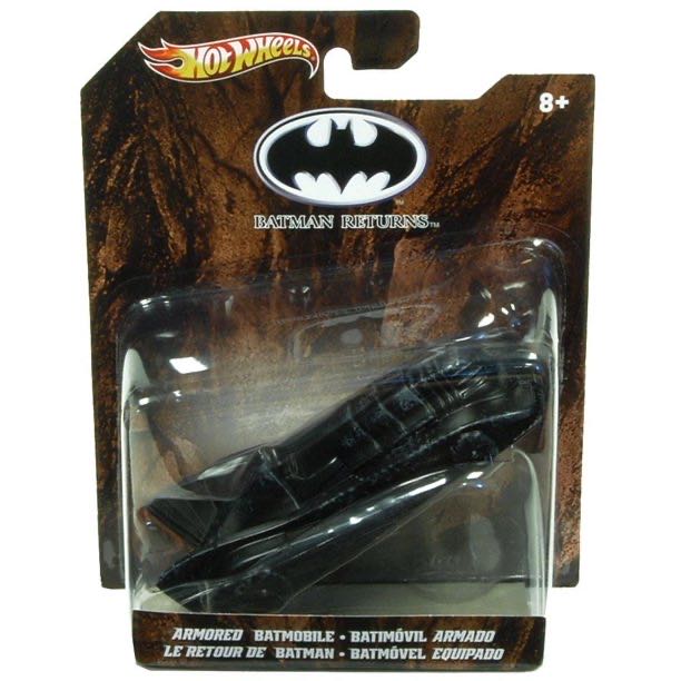 Q Posket Millim Nava Ver A