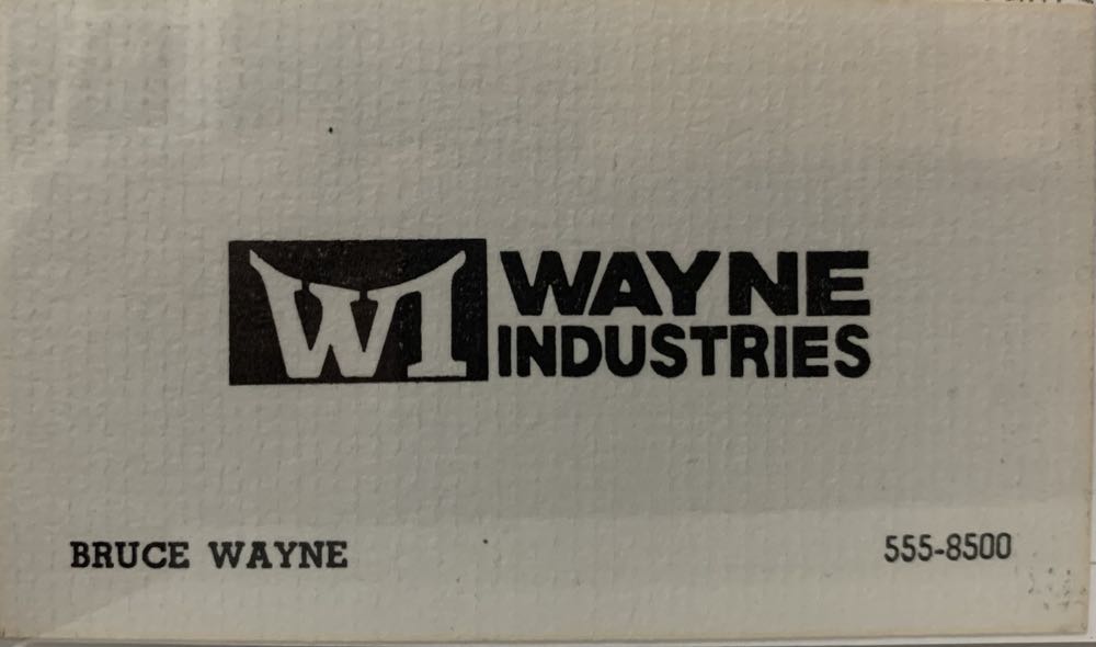 Funko Fabrikations: Avengers 2 Thor Action Figure