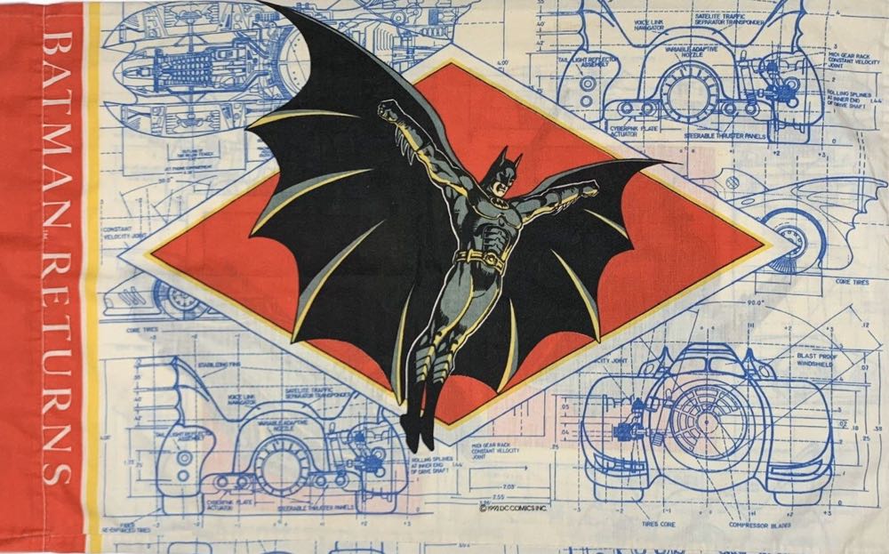 Queen Of Hearts (Soda Alice In Wonderland Black Light Glow)