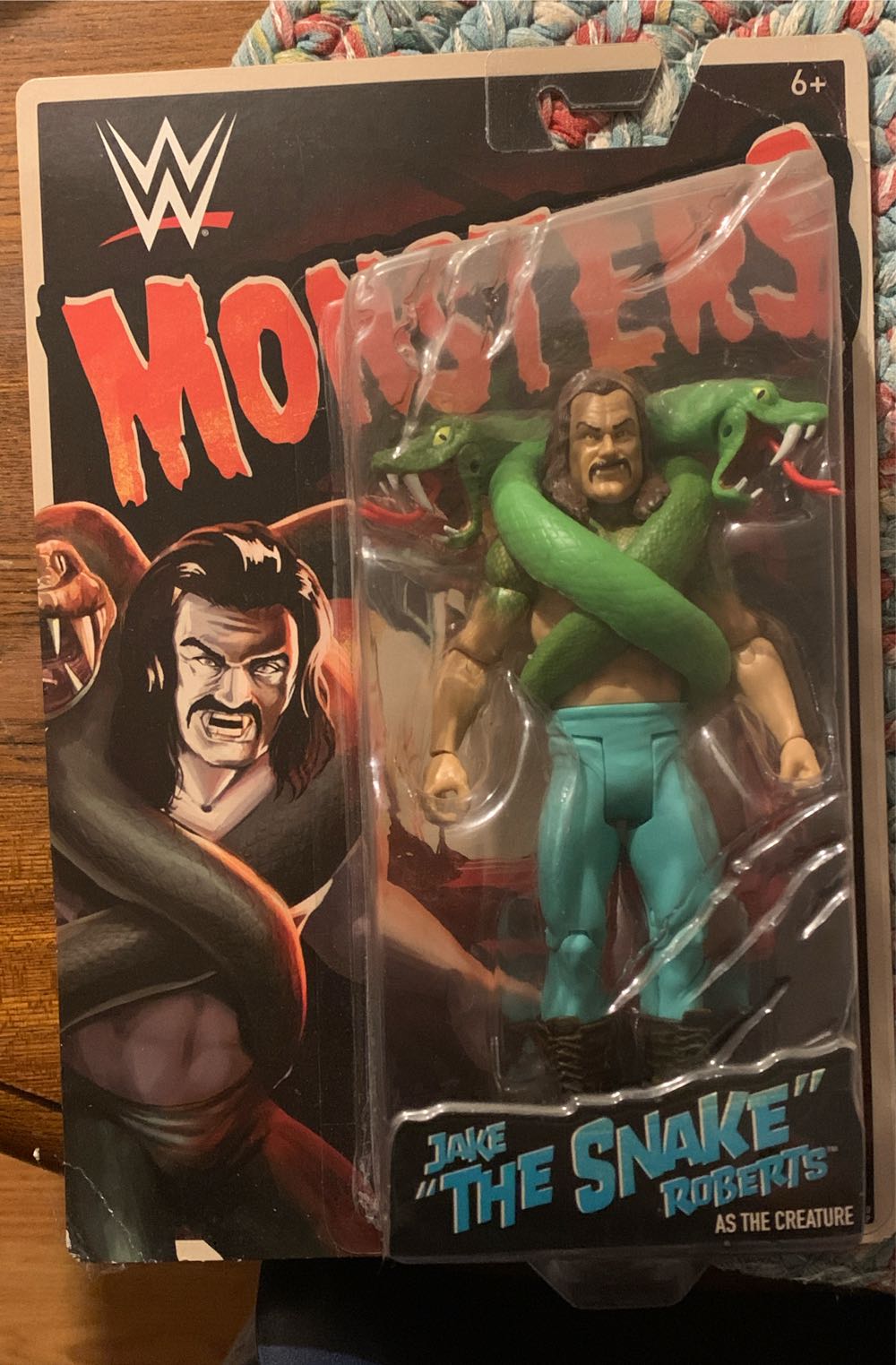 Megaman Leaf Shield Chase