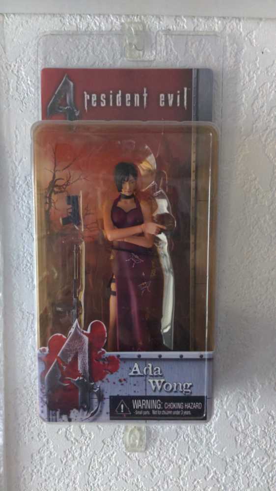 Tron Legacy Deluxe Light Runner