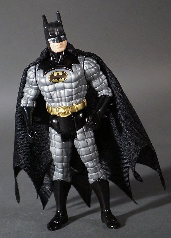 Funko Pop! Rocks: Mariah Carey Diamond Christmas Amazon Exclusive