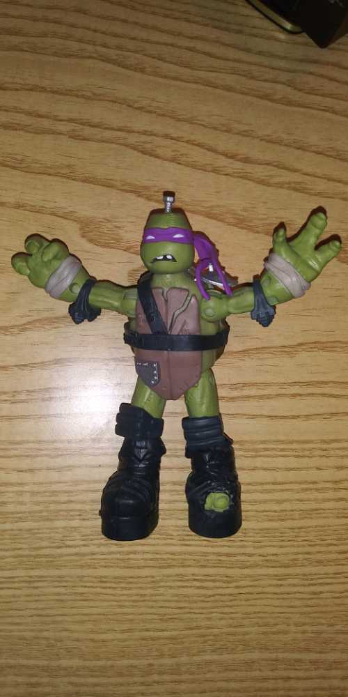 Evil Gift Set (Evil Eye Benedict & Evil Eye Roadster)