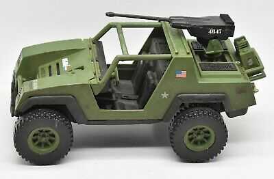 Funko Pop! Marvel Keychain: Spider-man