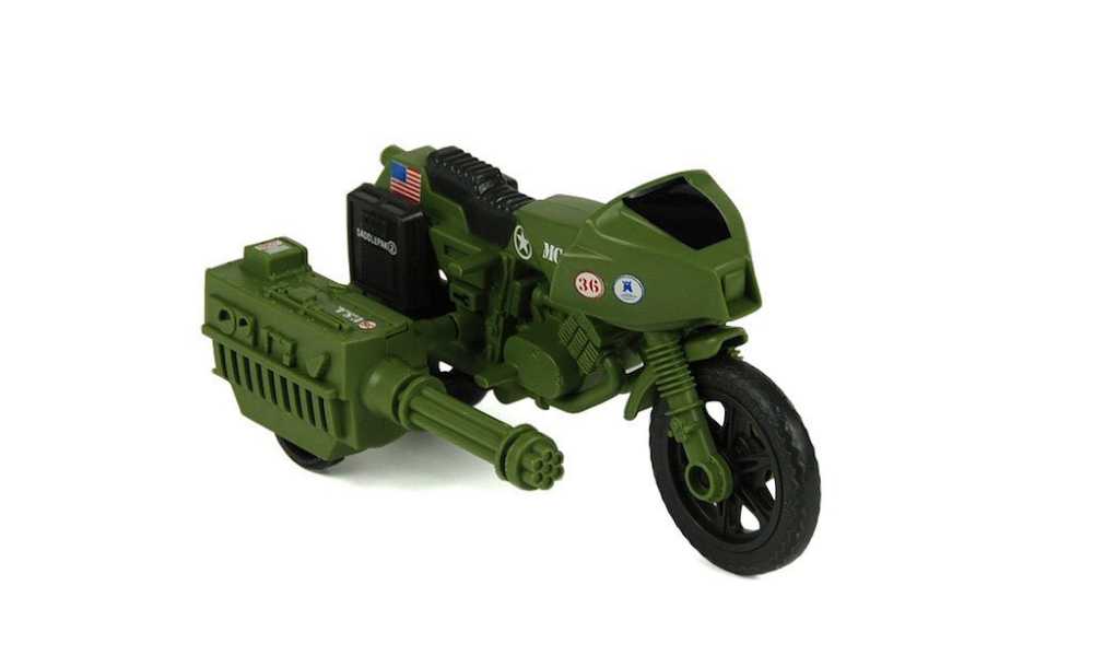 Cheshire Cat  (Soda Alice In Wonderland Black Light Glow)