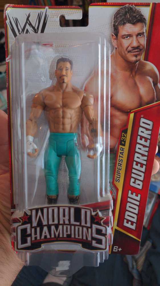 Dc Collectibles Batman: The Joker By Frank Miller Statue Black White