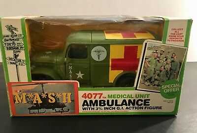 Disney Mulan Doll In Red Fashion By Mattel