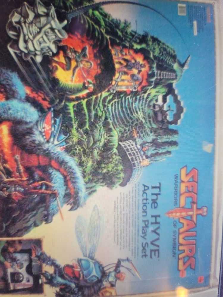 Wing Gundam Zero EW Titanium RG 1/144