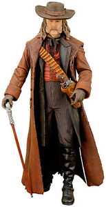 Harry Potter (Quidditch)