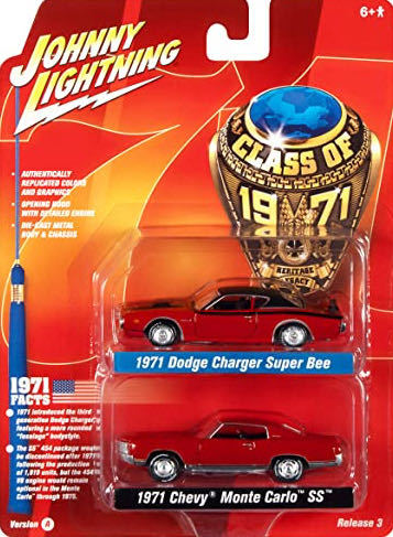 WWE Colonel Mustafa- Elite Collection Series