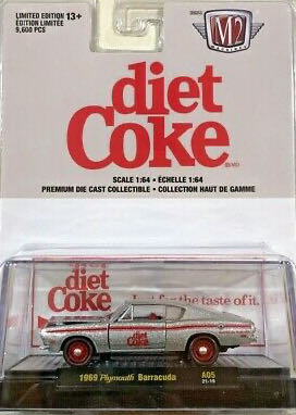 Spider-man #945 What If...?: Zombie Hunter Spidey