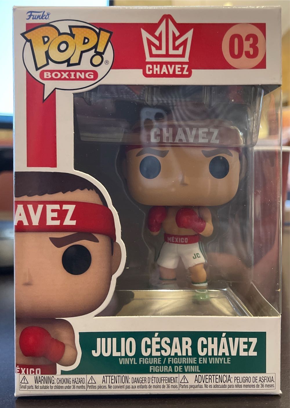 Schleich Horse Club Animal Figurine Horse Toys For Girls And Boys 5-12 Years Old Holsteiner Foal