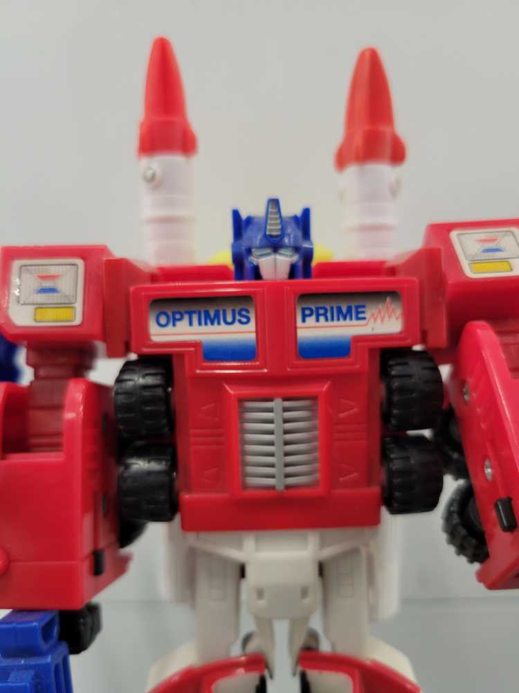 Paulie Pigeon (New York Comicon) 23 New York Comicon 2020