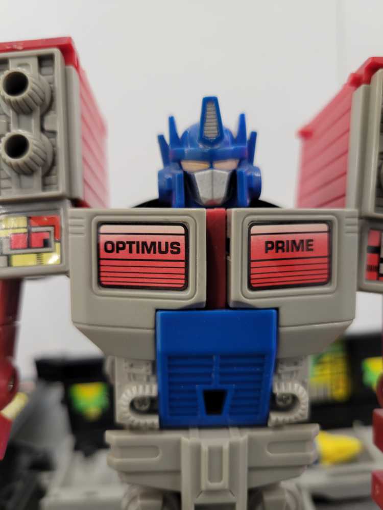 DC Universe Young Justice Artemis