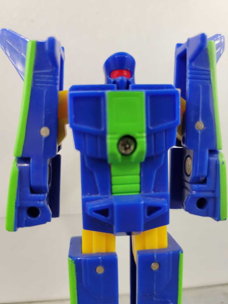 Pennywise Clown Bell Jar Light Officially Licensed It Merchandise