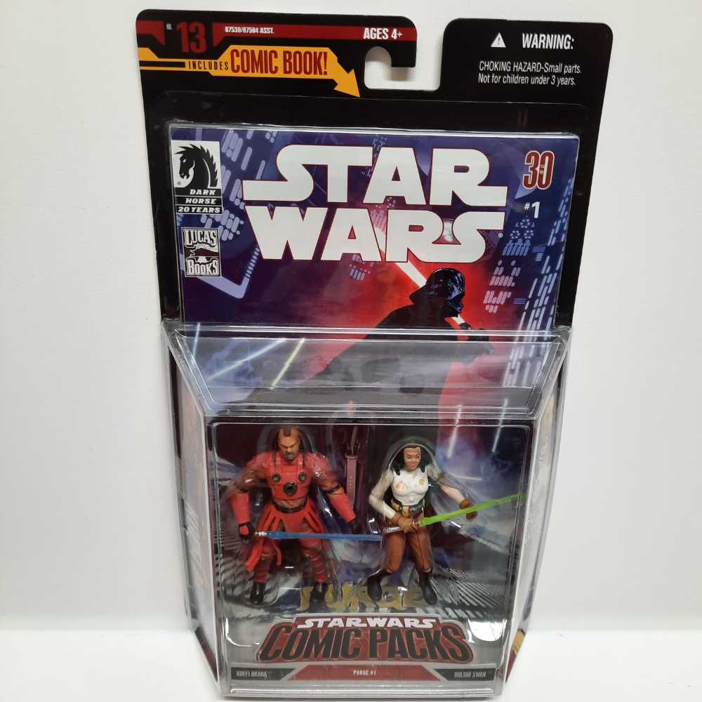 Marvel Loki Replica Campaign Pin And Tie Bar Collector Box Set