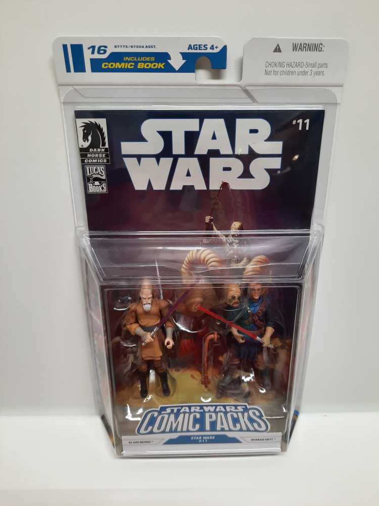 Dalek Yellow Talking 9” Plush By Underground Toys ...