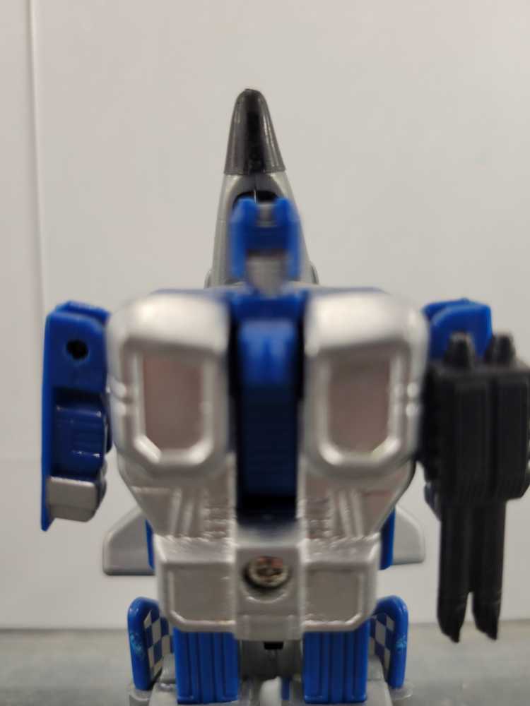 Scarface Poster Sculpture