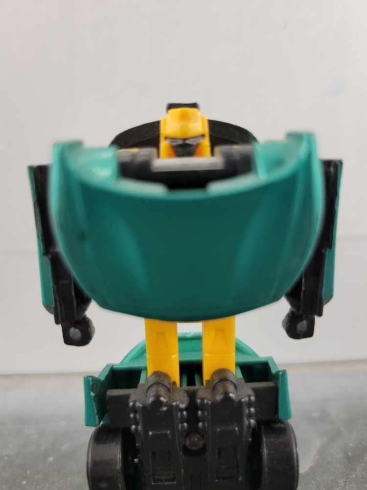 JUSTICE LEAGUE Cards