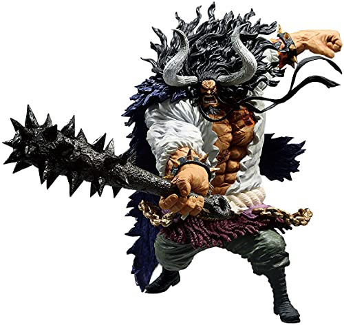 Funko Pop! Movies: Ghostbusters Afterlife Mini Puft With Light