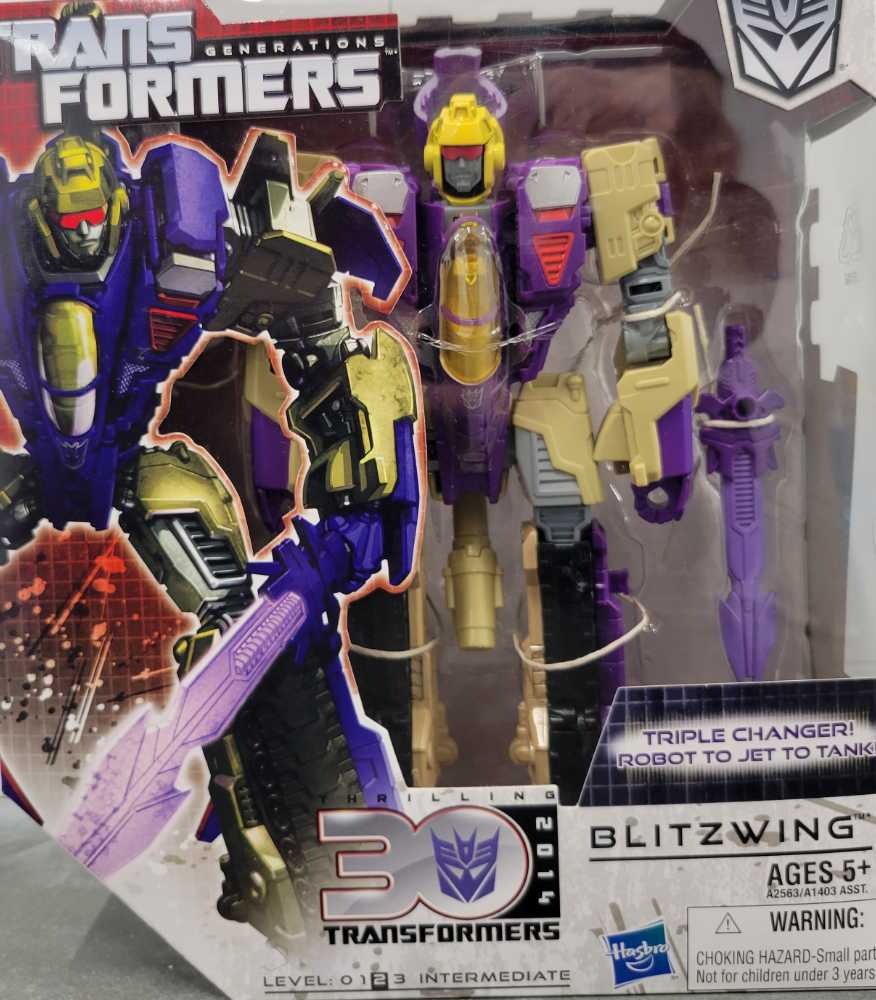 AVENGERS Soap & Scrub Set