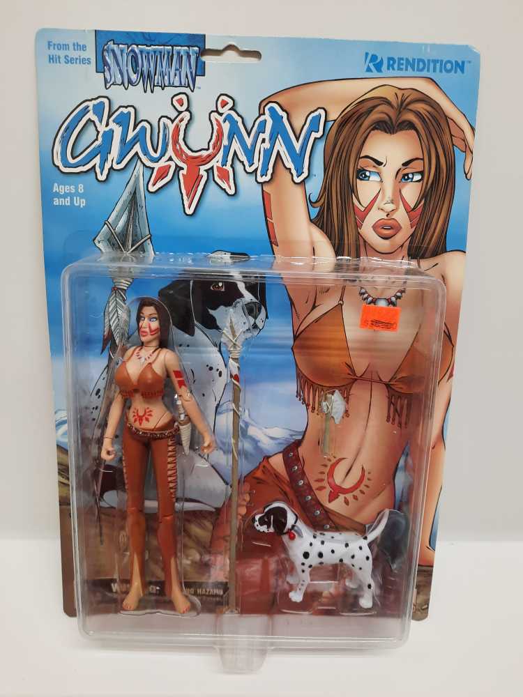 Nintendo Mario World Of Nintendo Star Power Mario 2.5” Jakks Pacific New